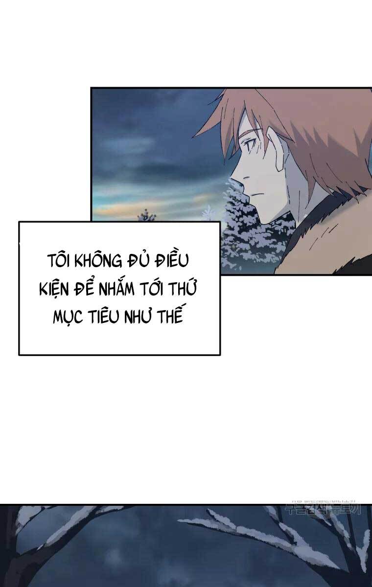 Đại Cao Thủ Chapter 49 - Trang 4