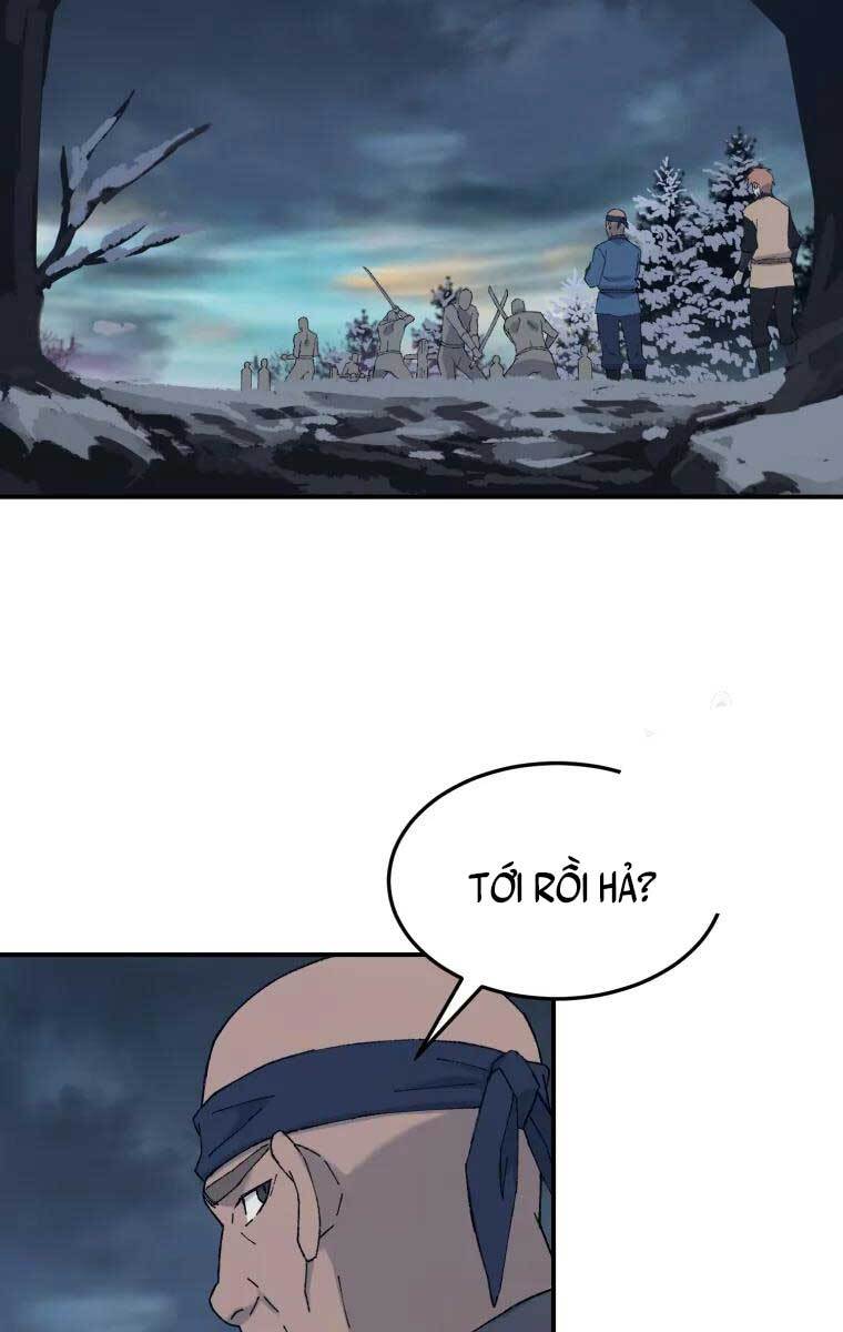 Đại Cao Thủ Chapter 49 - Trang 4