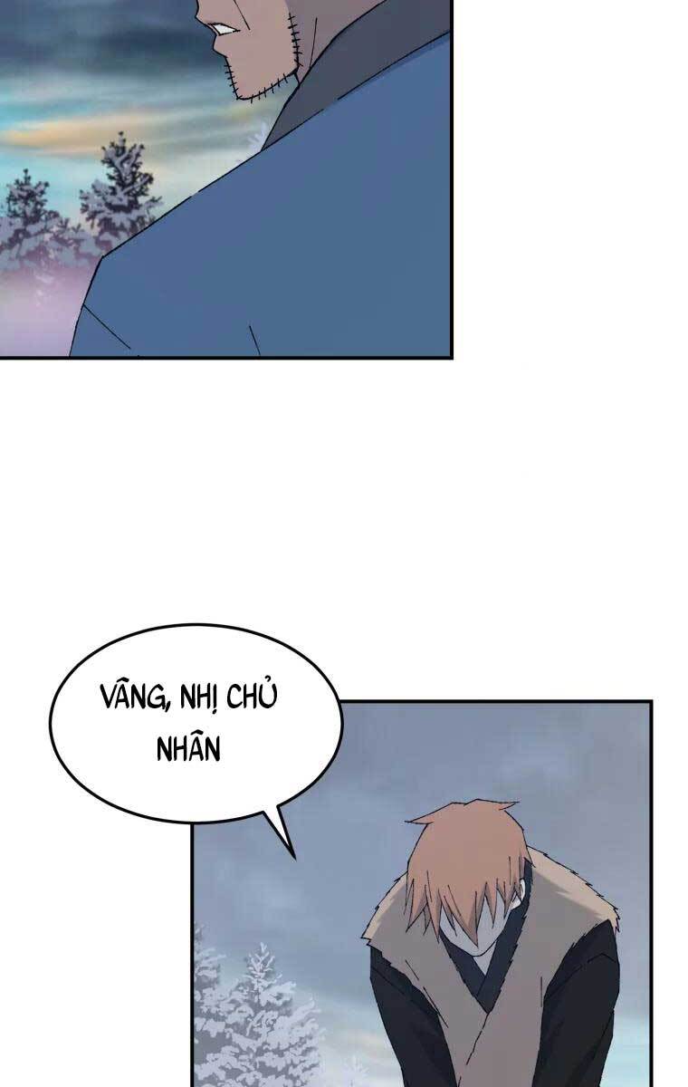 Đại Cao Thủ Chapter 49 - Trang 4
