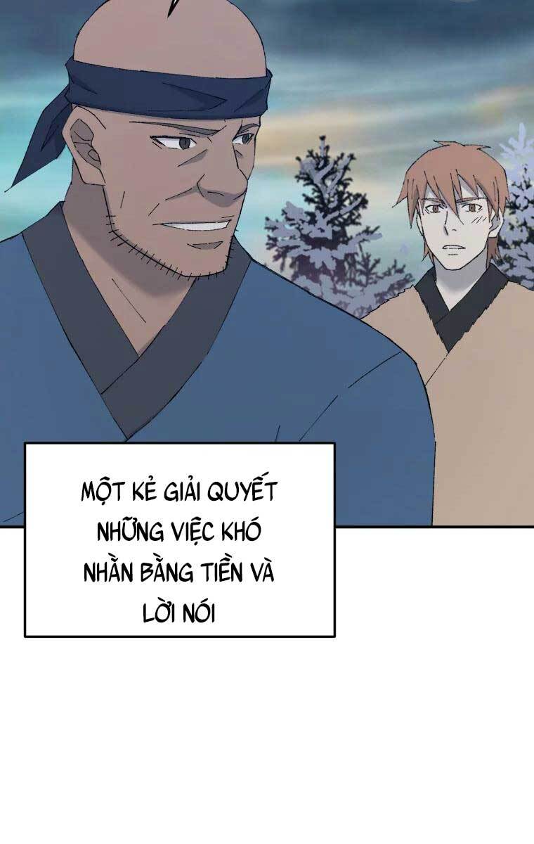 Đại Cao Thủ Chapter 49 - Trang 4