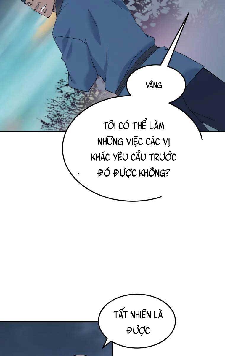 Đại Cao Thủ Chapter 49 - Trang 4
