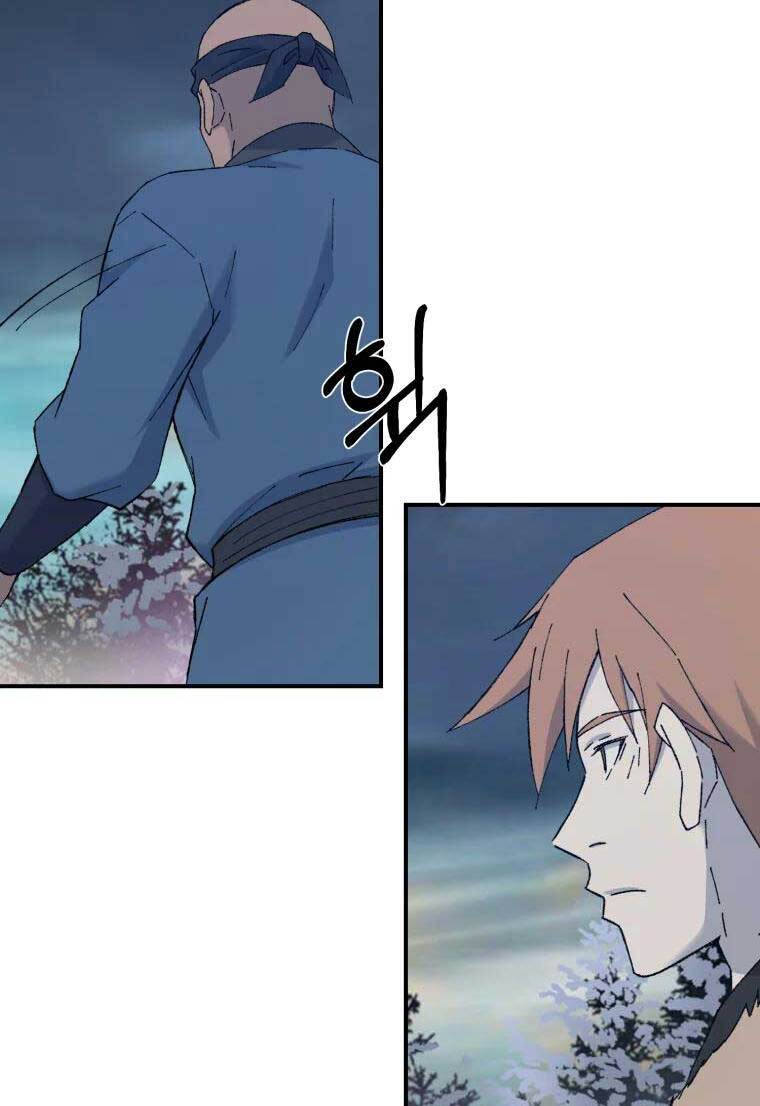 Đại Cao Thủ Chapter 49 - Trang 4