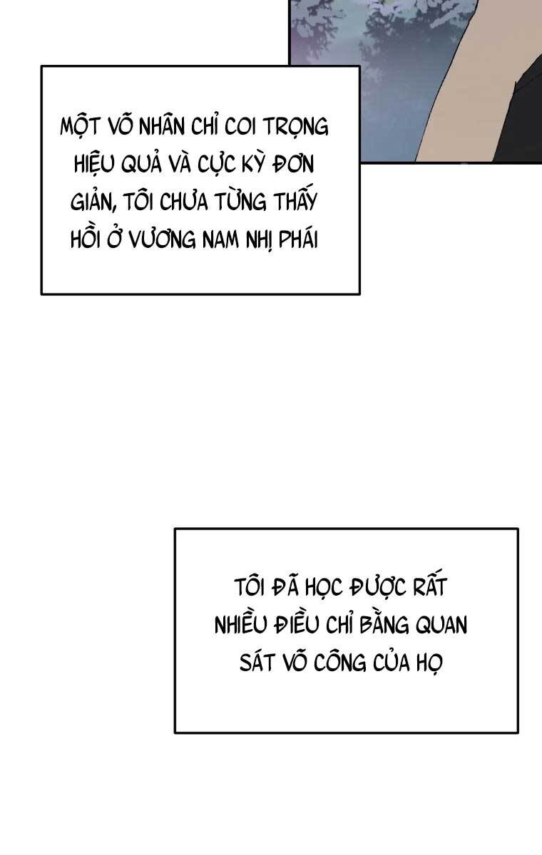Đại Cao Thủ Chapter 49 - Trang 4
