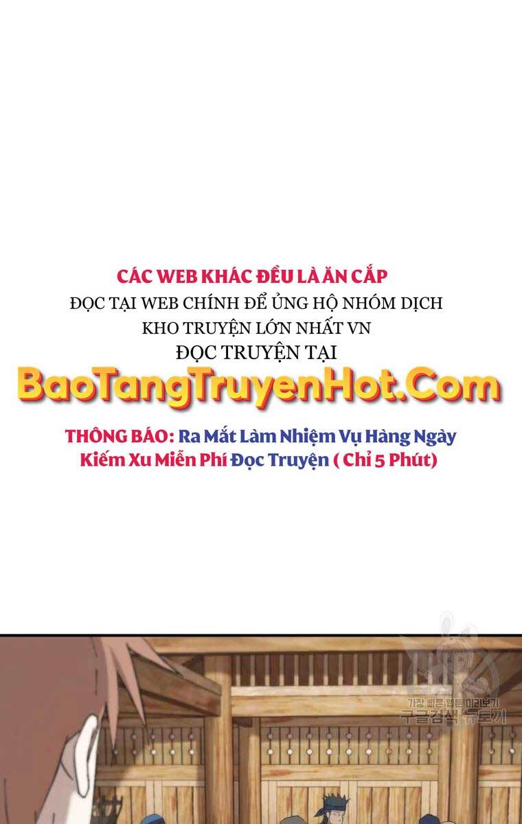 Đại Cao Thủ Chapter 49 - Trang 4