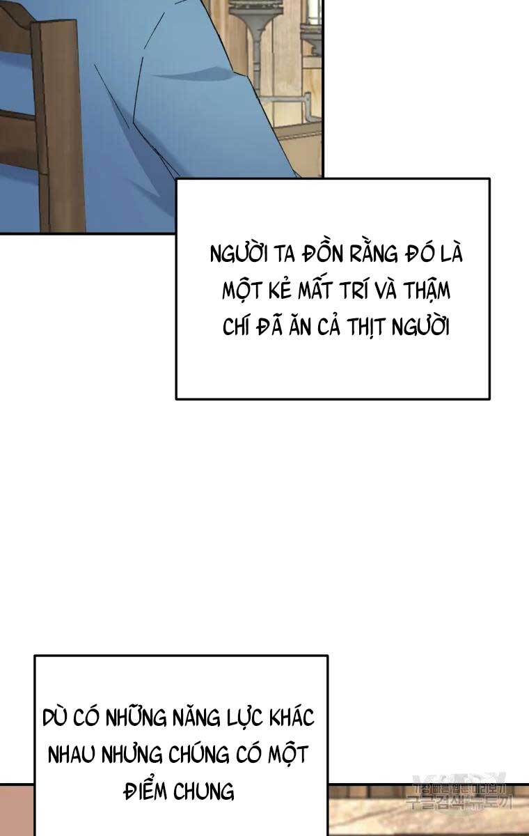 Đại Cao Thủ Chapter 49 - Trang 4