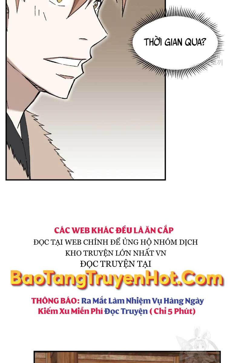 Đại Cao Thủ Chapter 49 - Trang 4