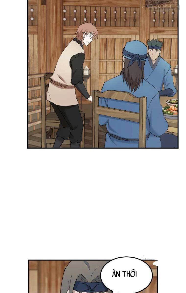 Đại Cao Thủ Chapter 49 - Trang 4