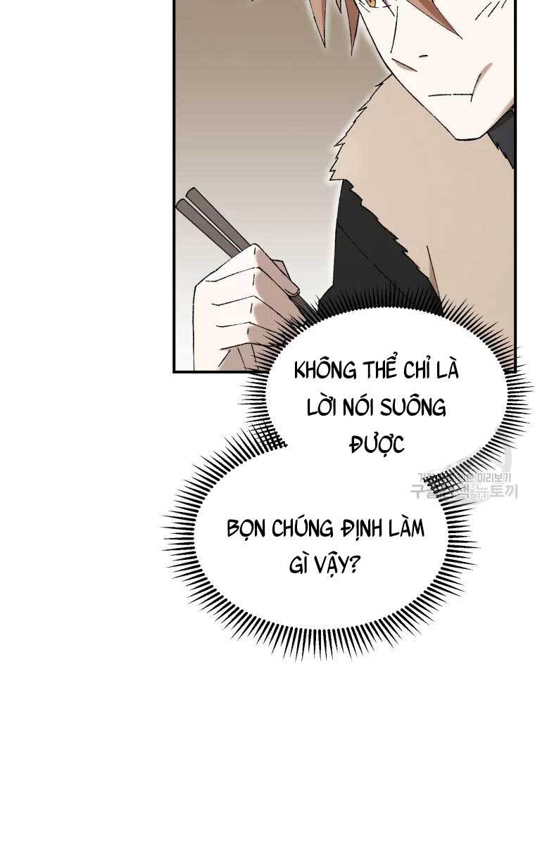 Đại Cao Thủ Chapter 49 - Trang 4