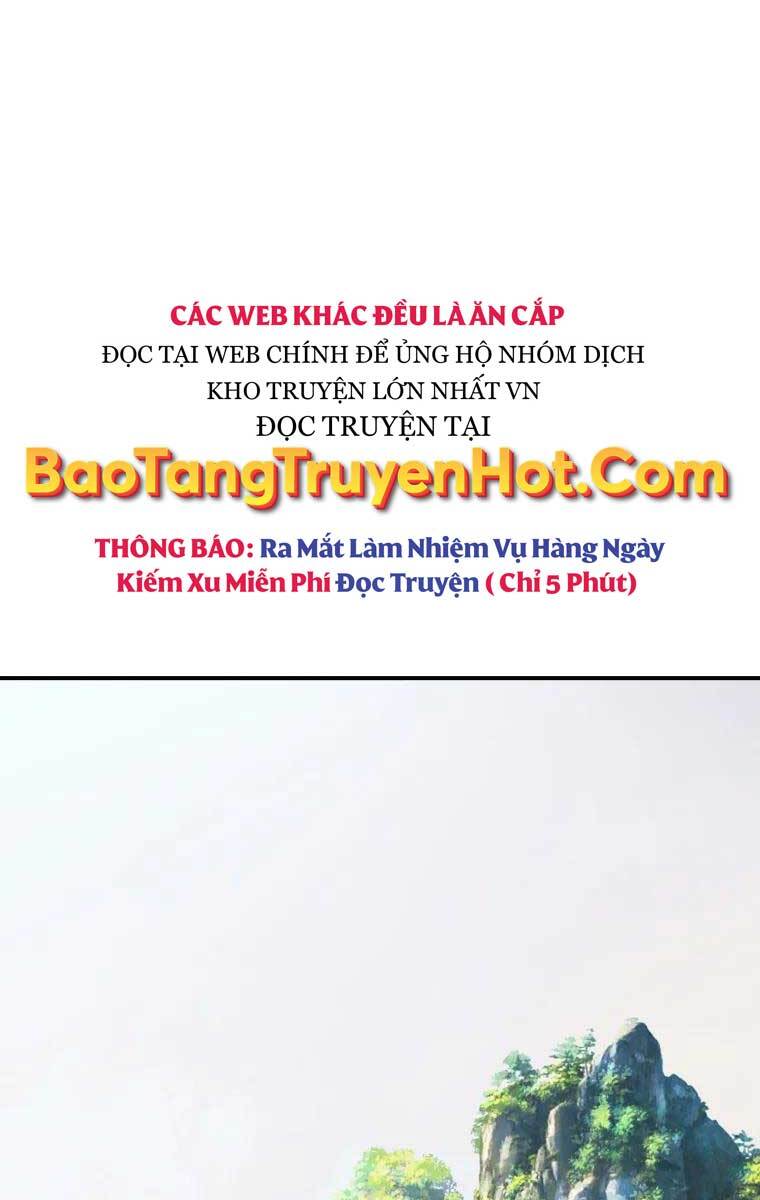 Đại Cao Thủ Chapter 49 - Trang 4
