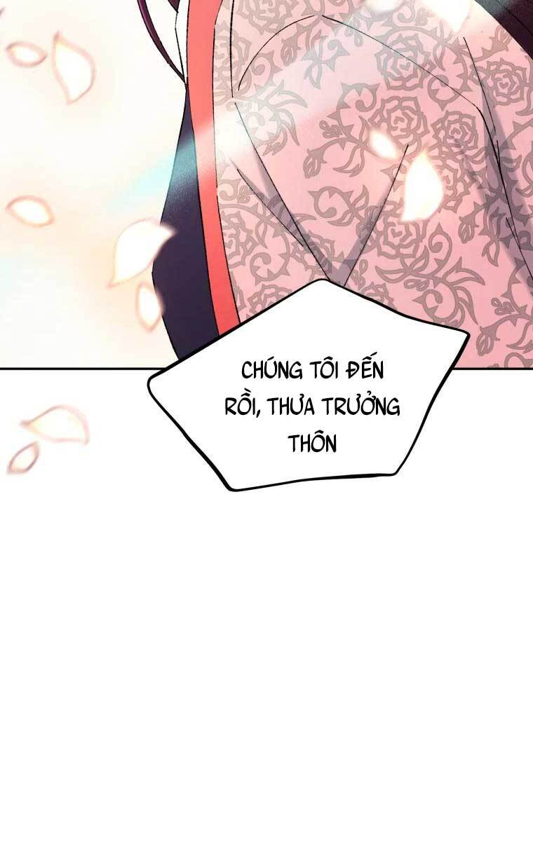 Đại Cao Thủ Chapter 49 - Trang 4