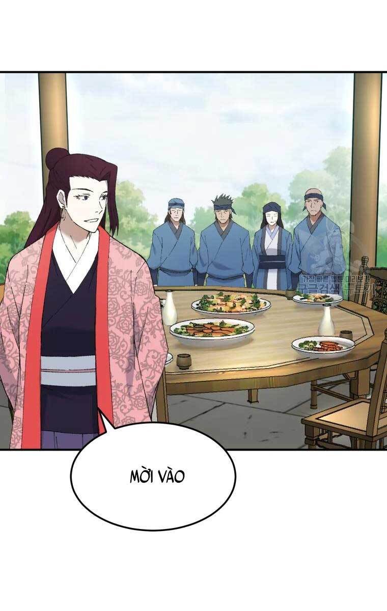 Đại Cao Thủ Chapter 49 - Trang 4