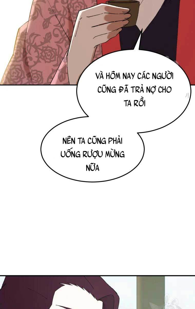Đại Cao Thủ Chapter 49 - Trang 4