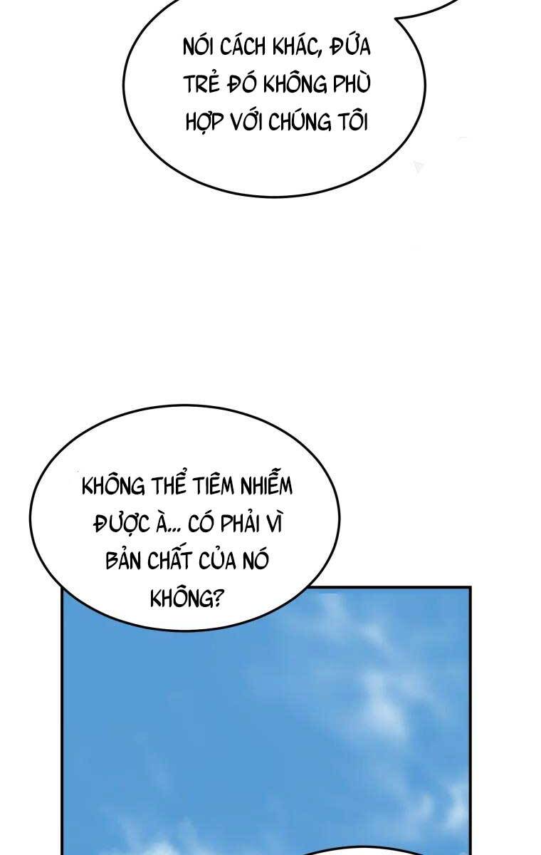 Đại Cao Thủ Chapter 49 - Trang 4