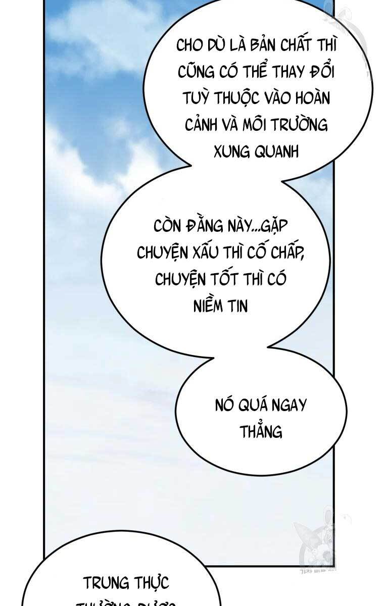 Đại Cao Thủ Chapter 49 - Trang 4