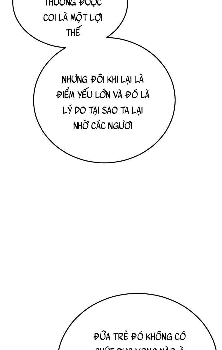 Đại Cao Thủ Chapter 49 - Trang 4
