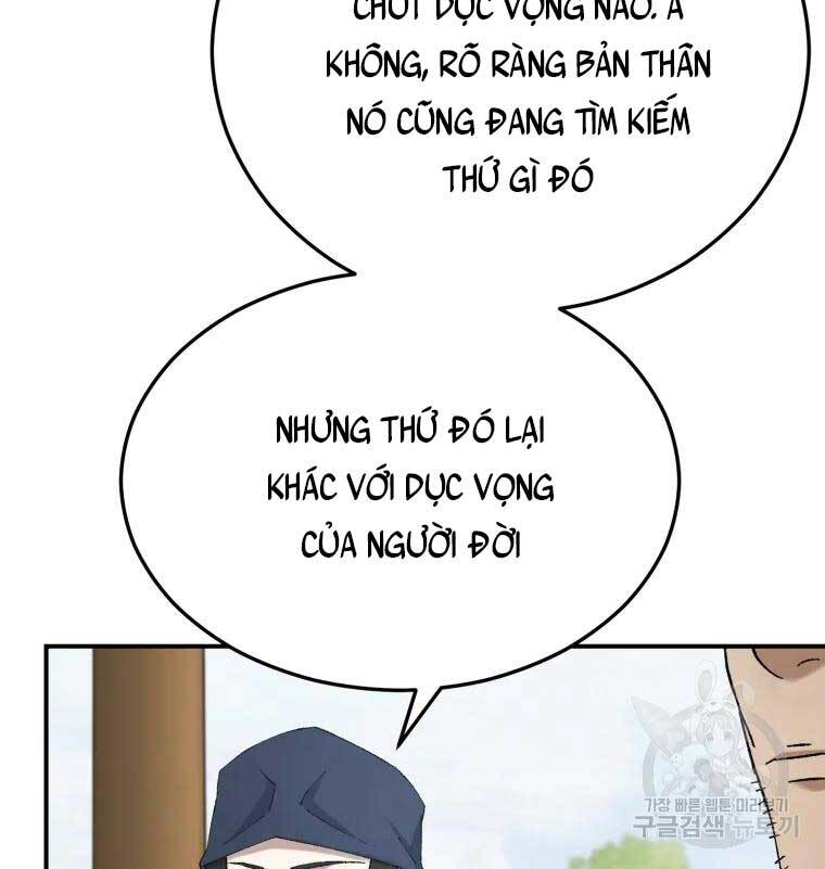 Đại Cao Thủ Chapter 49 - Trang 4