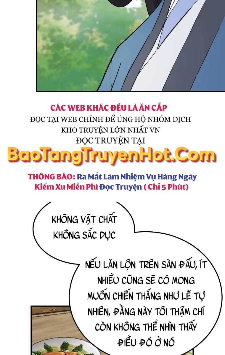 Đại Cao Thủ Chapter 49 - Trang 4