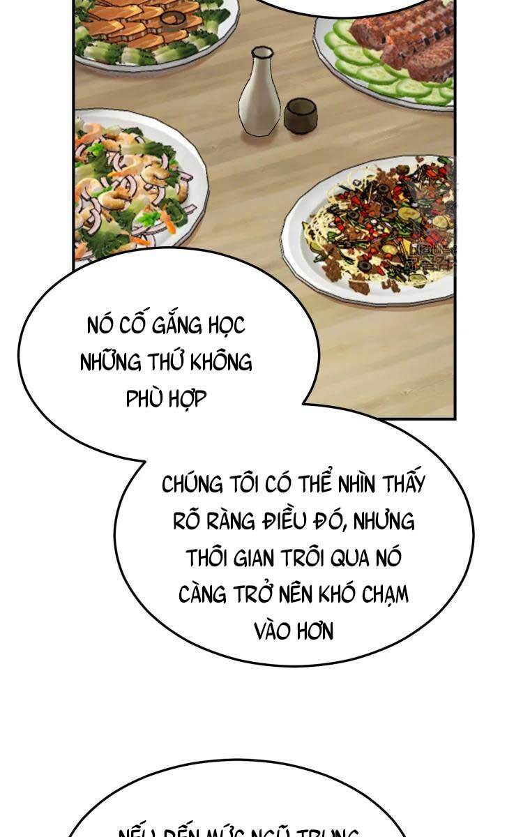 Đại Cao Thủ Chapter 49 - Trang 4