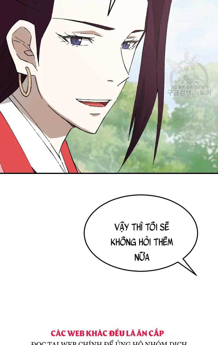 Đại Cao Thủ Chapter 49 - Trang 4