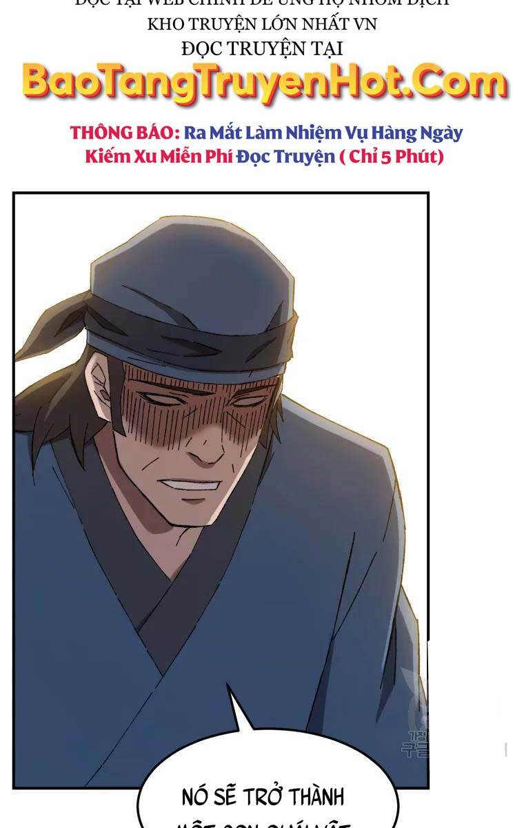 Đại Cao Thủ Chapter 49 - Trang 4