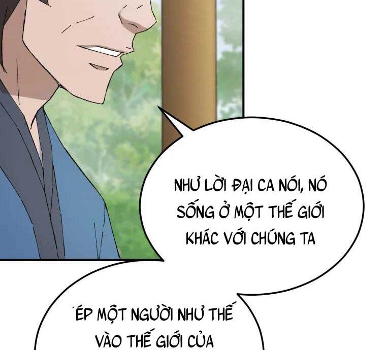 Đại Cao Thủ Chapter 49 - Trang 4