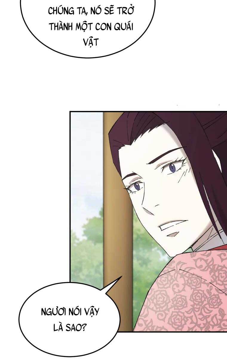 Đại Cao Thủ Chapter 49 - Trang 4