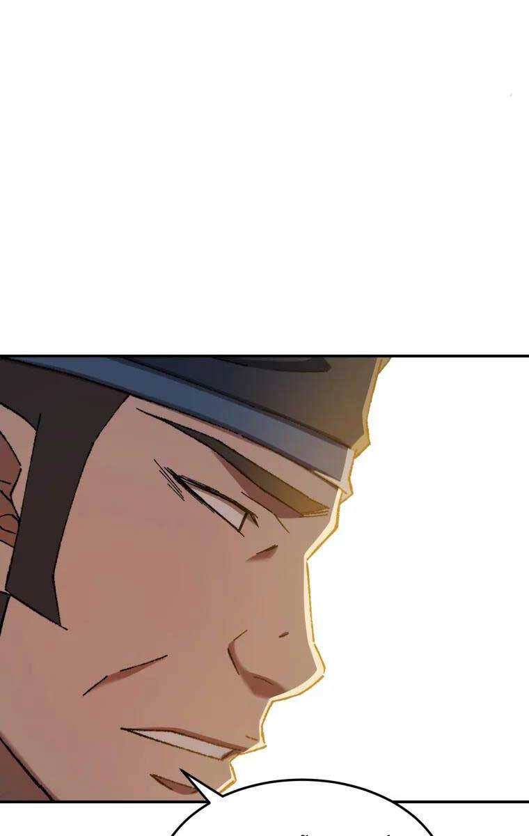 Đại Cao Thủ Chapter 49 - Trang 4