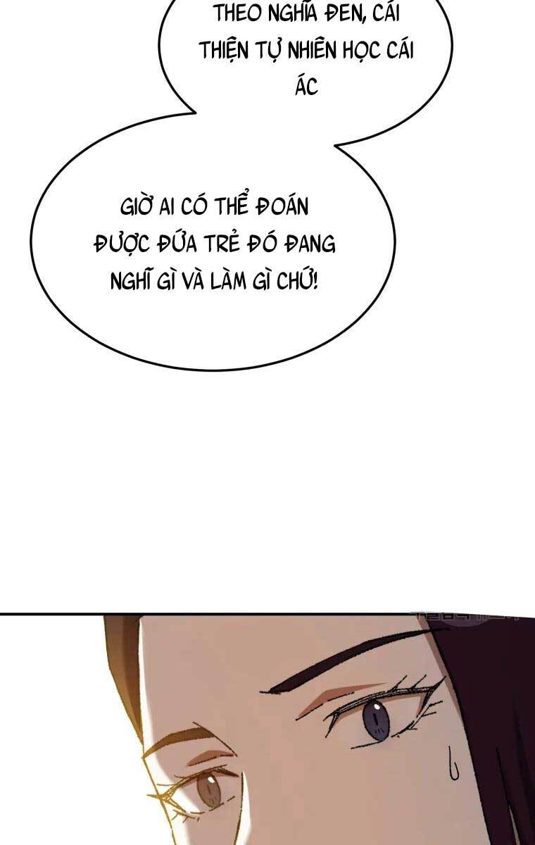 Đại Cao Thủ Chapter 49 - Trang 4