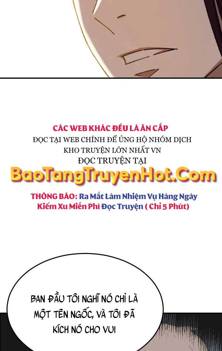 Đại Cao Thủ Chapter 49 - Trang 4