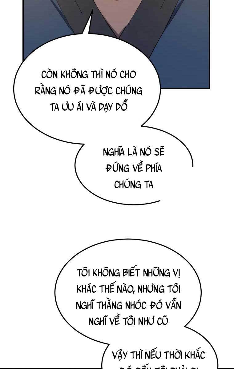 Đại Cao Thủ Chapter 49 - Trang 4
