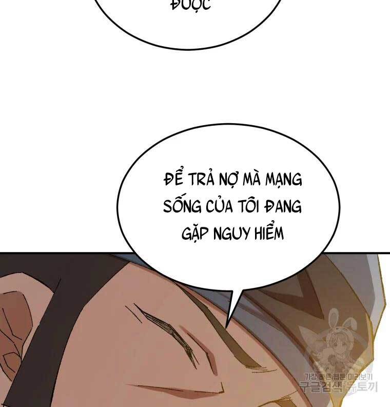 Đại Cao Thủ Chapter 49 - Trang 4