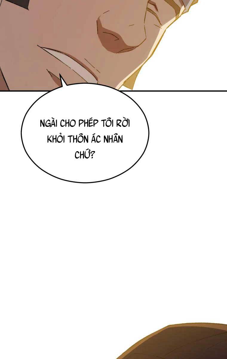 Đại Cao Thủ Chapter 49 - Trang 4