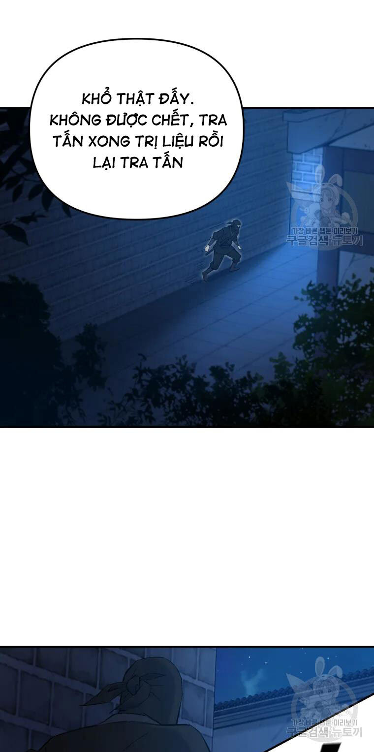 Đại Cao Thủ Chapter 50 - Trang 4