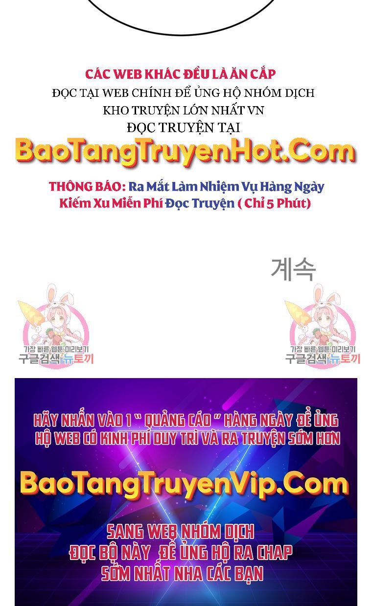 Đại Cao Thủ Chapter 50 - Trang 4