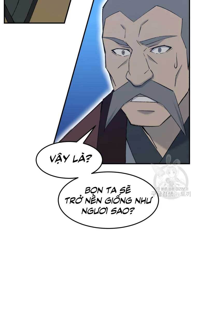 Đại Cao Thủ Chapter 51 - Trang 4