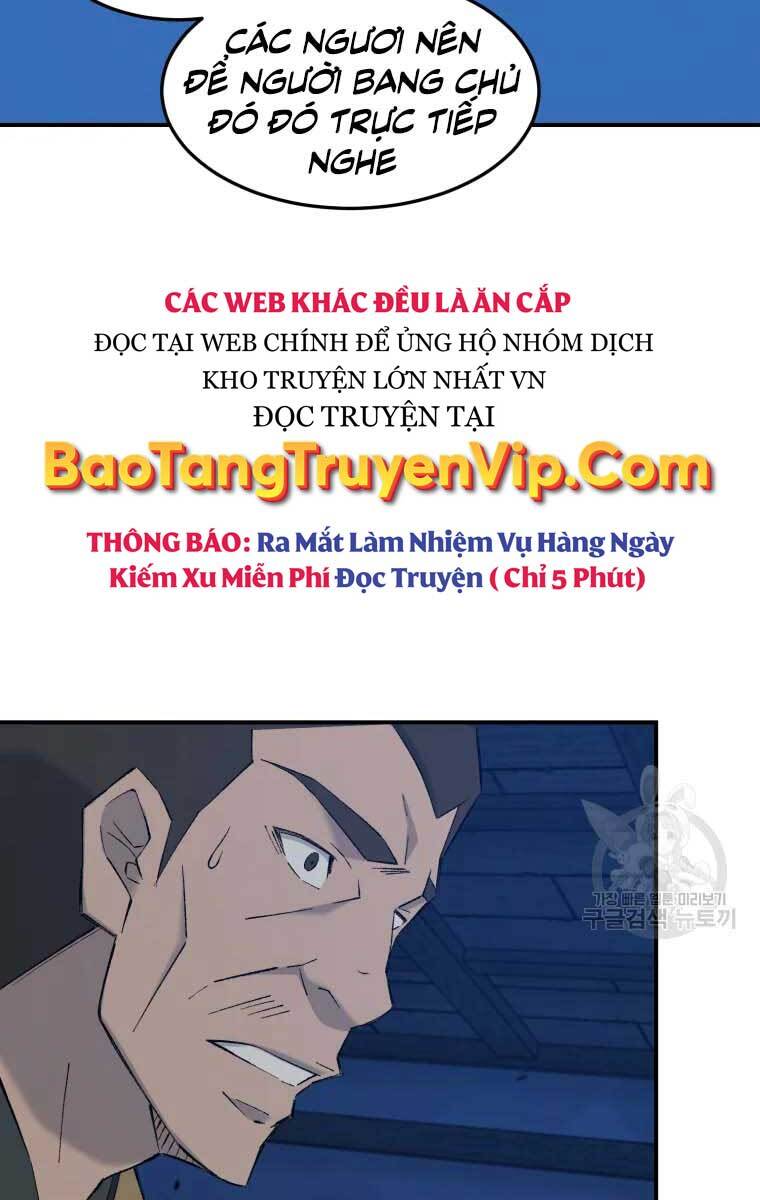 Đại Cao Thủ Chapter 51 - Trang 4