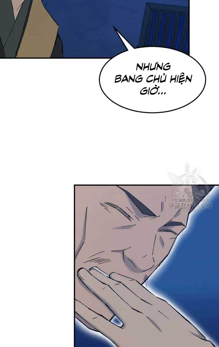 Đại Cao Thủ Chapter 51 - Trang 4