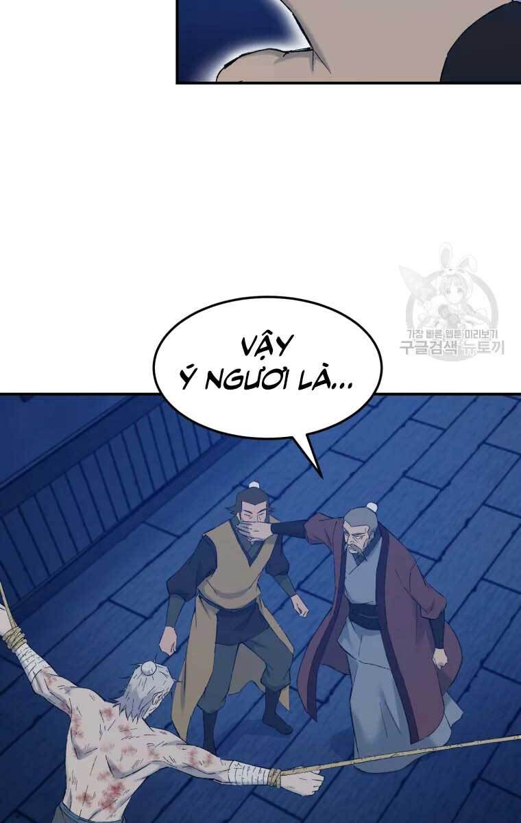 Đại Cao Thủ Chapter 51 - Trang 4
