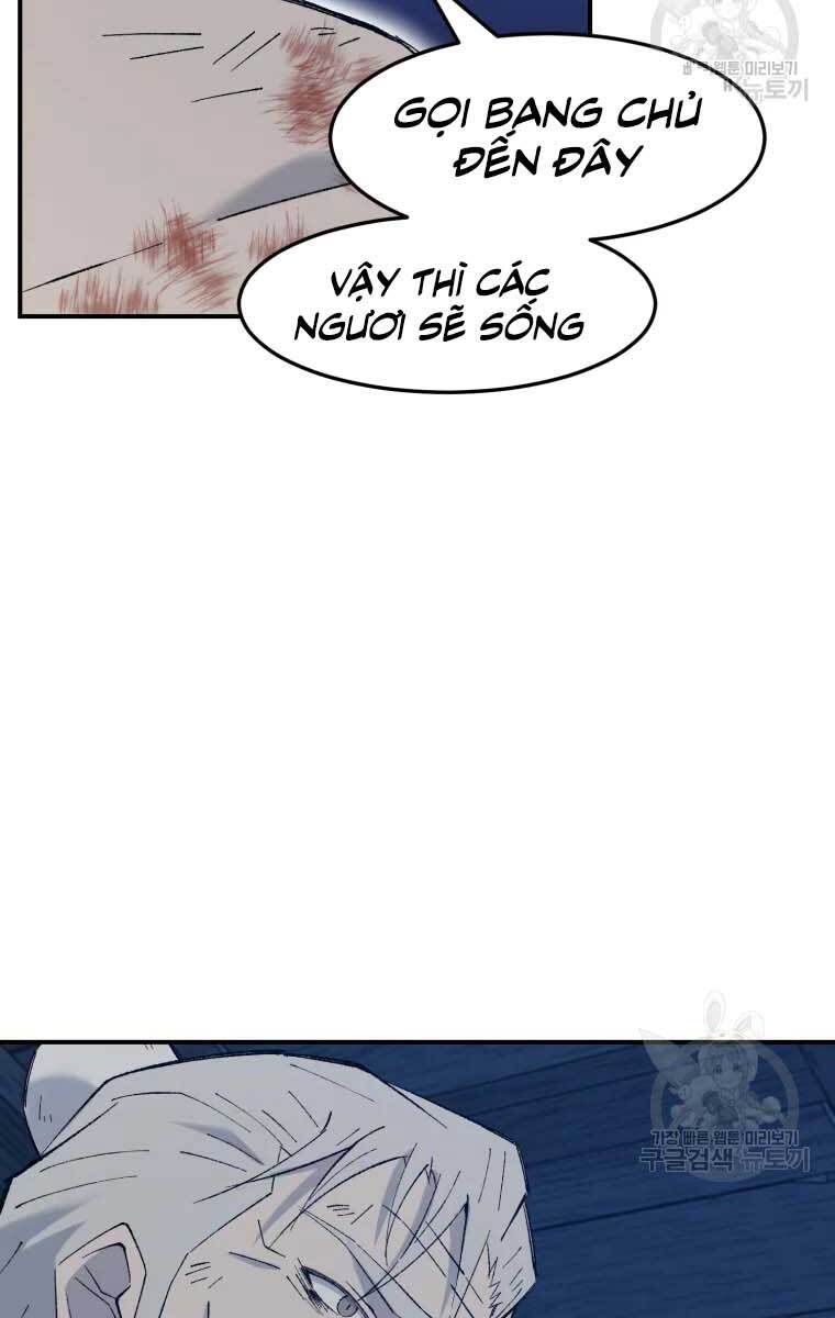 Đại Cao Thủ Chapter 51 - Trang 4