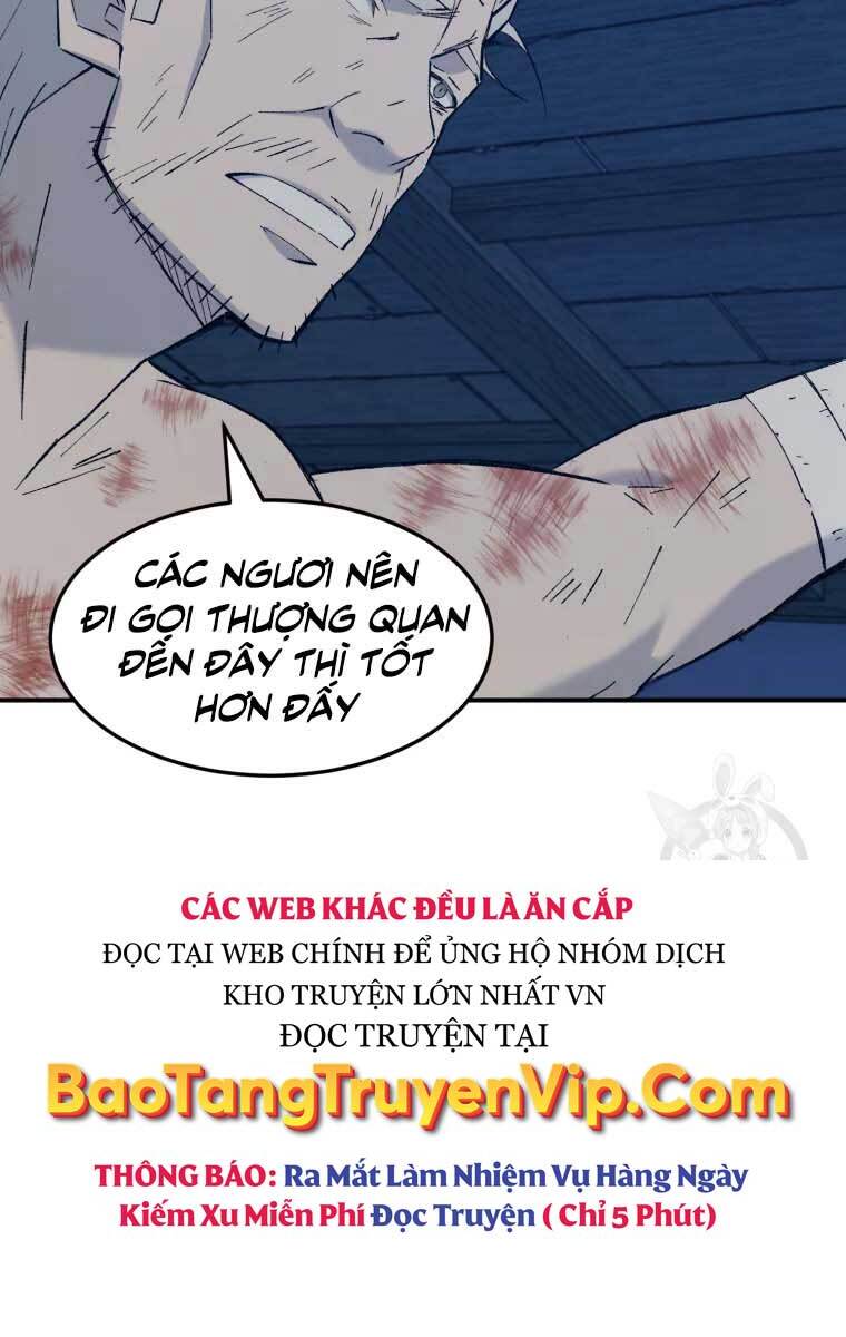 Đại Cao Thủ Chapter 51 - Trang 4