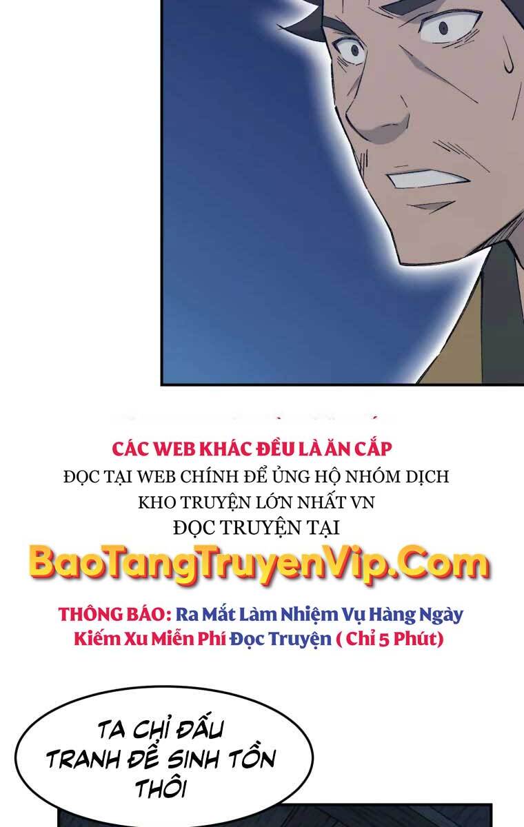Đại Cao Thủ Chapter 51 - Trang 4