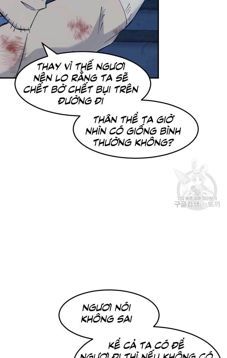 Đại Cao Thủ Chapter 51 - Trang 4