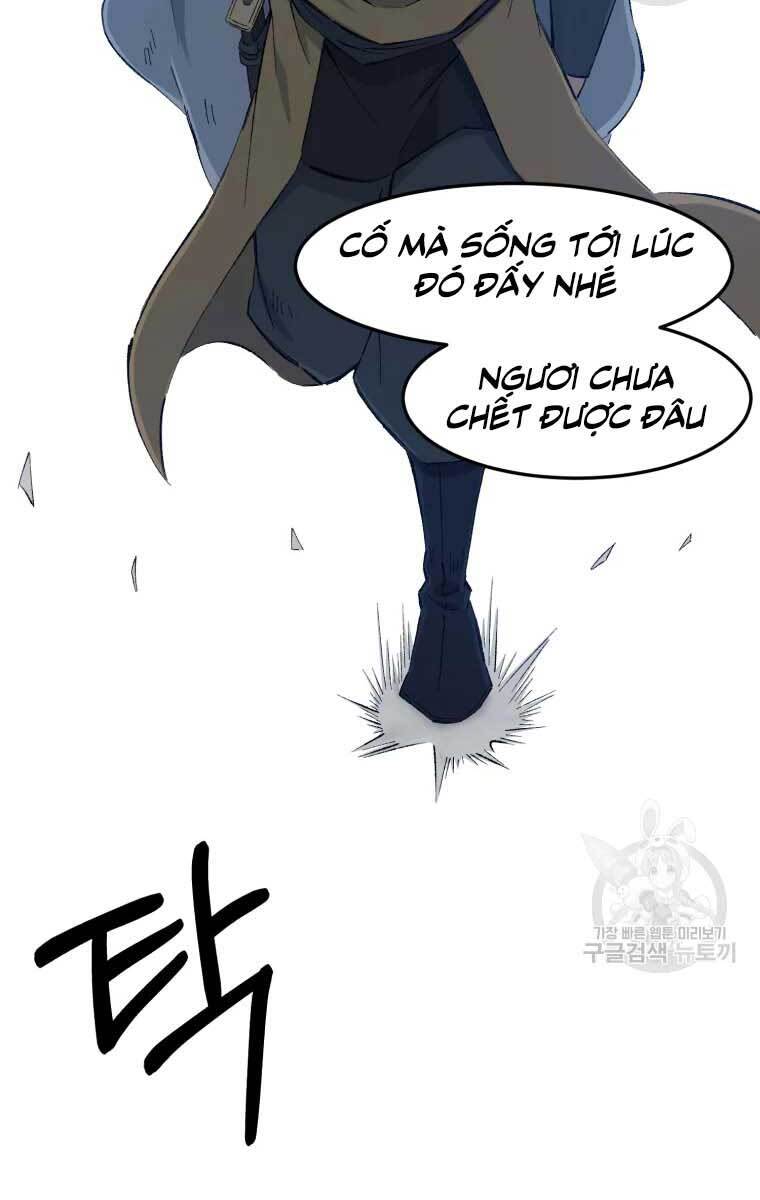 Đại Cao Thủ Chapter 51 - Trang 4