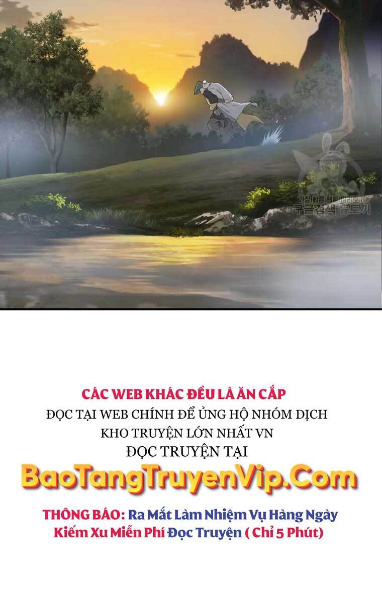 Đại Cao Thủ Chapter 51 - Trang 4