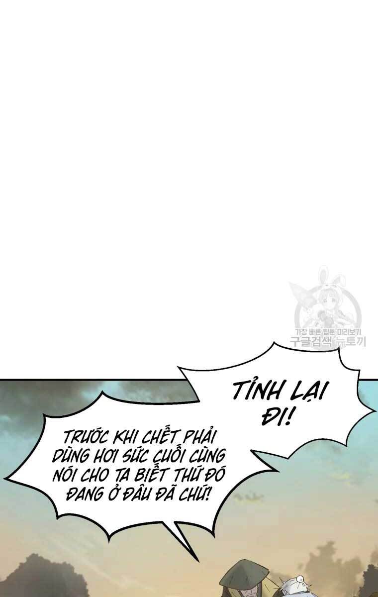 Đại Cao Thủ Chapter 51 - Trang 4