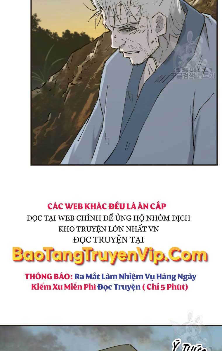 Đại Cao Thủ Chapter 51 - Trang 4