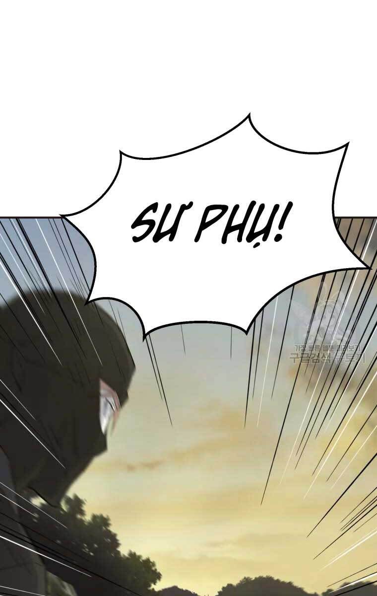 Đại Cao Thủ Chapter 51 - Trang 4