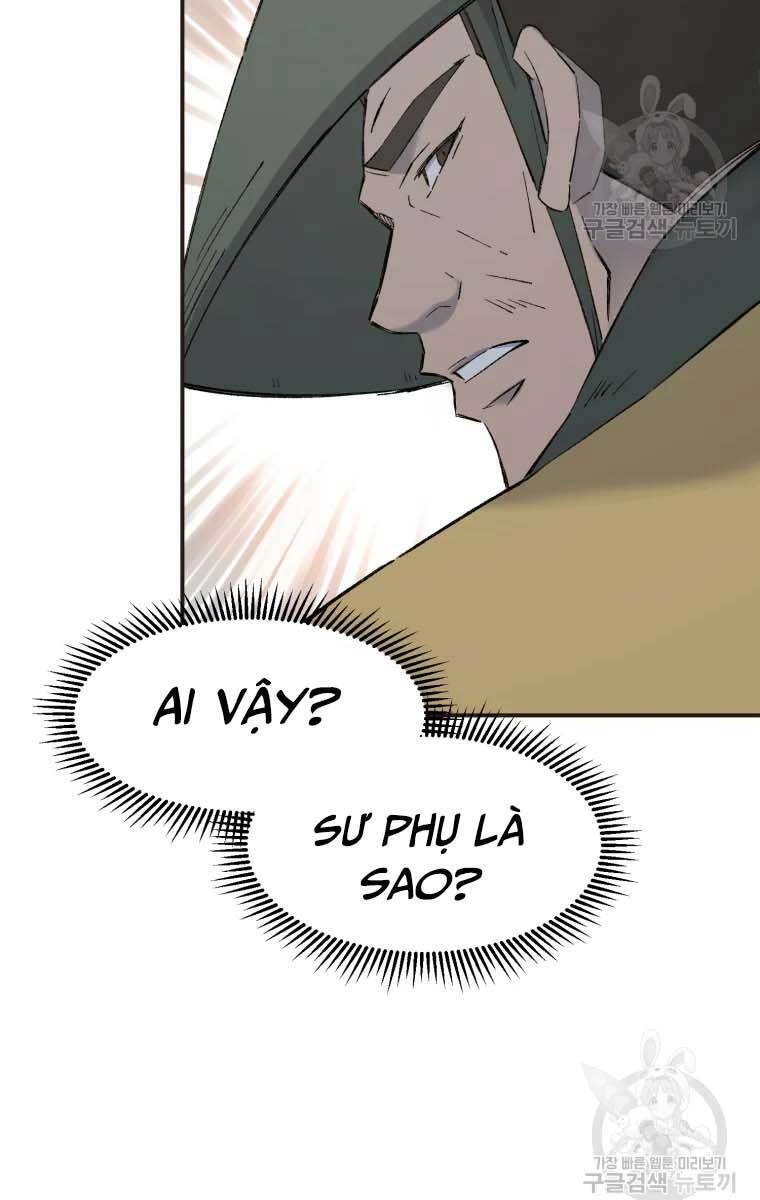 Đại Cao Thủ Chapter 51 - Trang 4