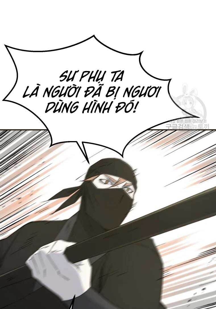 Đại Cao Thủ Chapter 51 - Trang 4
