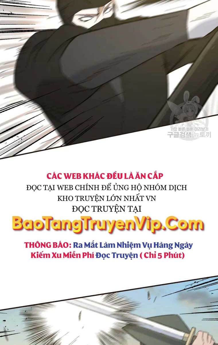 Đại Cao Thủ Chapter 51 - Trang 4